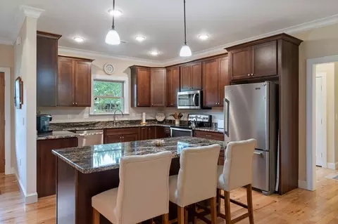 106 White Water Run Ln, Ocoee, TN 37361 photo 7