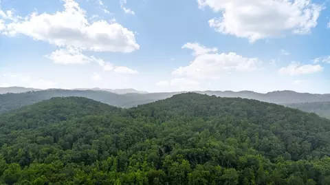 106 White Water Run Ln, Ocoee, TN 37361 photo 34