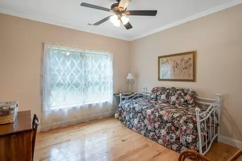 106 White Water Run Ln, Ocoee, TN 37361 photo 18