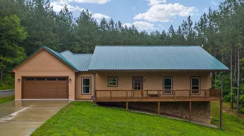 106 White Water Run Ln, Ocoee, TN 37361 photo 1