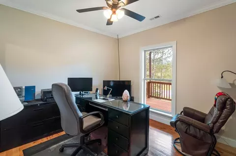 106 White Water Run Ln, Ocoee, TN 37361 photo 19