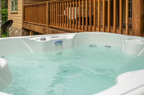 106 White Water Run Ln, Ocoee, TN 37361 photo 29