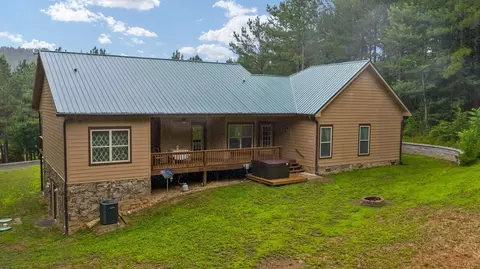 106 White Water Run Ln, Ocoee, TN 37361 photo 2