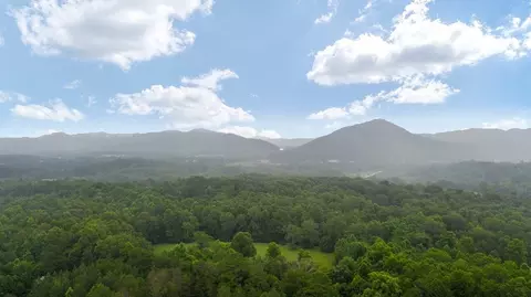 106 White Water Run Ln, Ocoee, TN 37361 photo 33