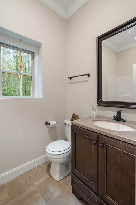 106 White Water Run Ln, Ocoee, TN 37361 photo 21