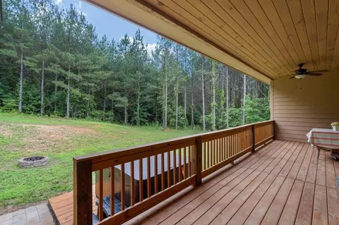 106 White Water Run Ln, Ocoee, TN 37361 photo 26