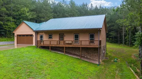 106 White Water Run Ln, Ocoee, TN 37361 photo 36