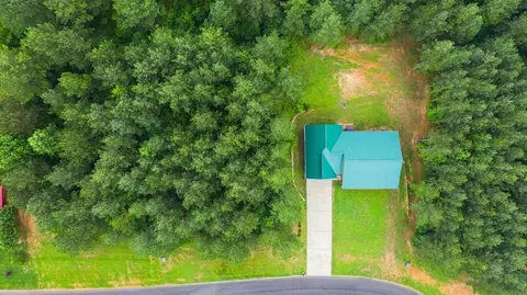 106 White Water Run Ln, Ocoee, TN 37361 photo 35