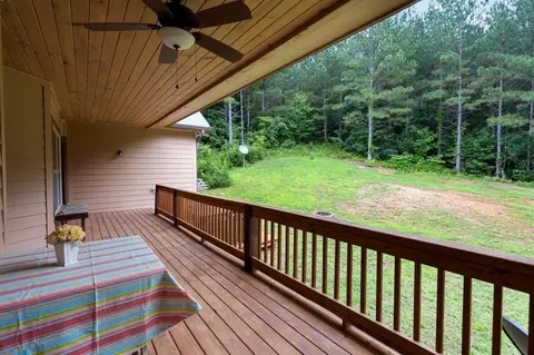 106 White Water Run Ln, Ocoee, TN 37361 photo 25