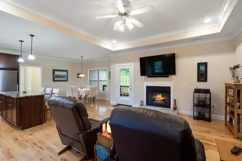 106 White Water Run Ln, Ocoee, TN 37361 photo 3