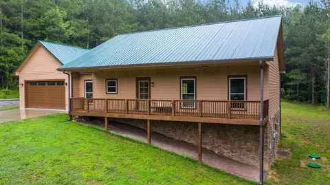 106 White Water Run Ln, Ocoee, TN 37361 photo 37
