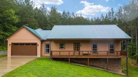 106 White Water Run Ln, Ocoee, TN 37361 photo 38