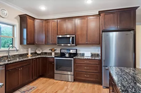 106 White Water Run Ln, Ocoee, TN 37361 photo 9