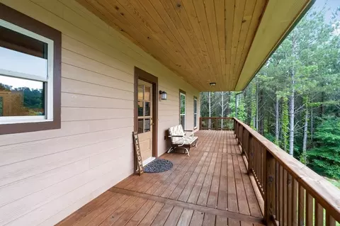 106 White Water Run Ln, Ocoee, TN 37361 photo 30