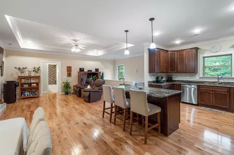 106 White Water Run Ln, Ocoee, TN 37361 photo 6