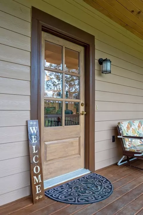 106 White Water Run Ln, Ocoee, TN 37361 photo 31