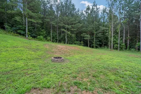 106 White Water Run Ln, Ocoee, TN 37361 photo 32