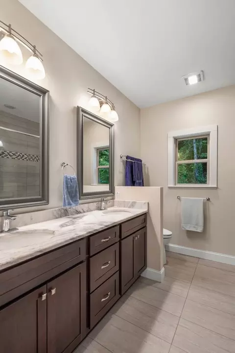 106 White Water Run Ln, Ocoee, TN 37361 photo 16
