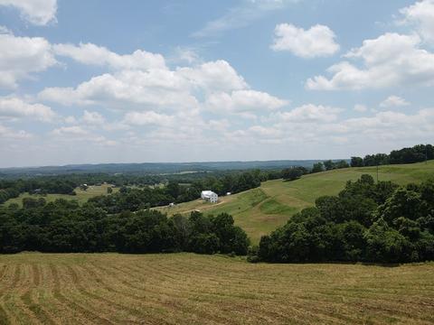 0 Ramblewood Dr, Lewisburg, TN 37091