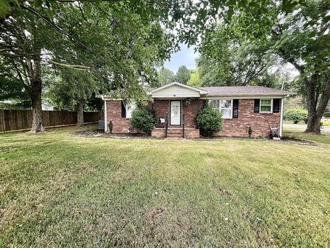 764 Prospect Elkton Rd, Prospect, TN 38477