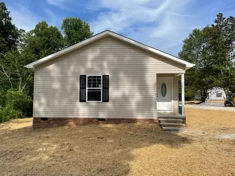 354 Riddle Ln, Estill Springs, TN 37330