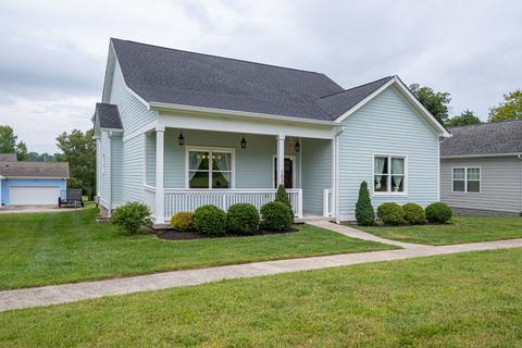 103 Ellersly Way, Kingston Springs, TN 37082