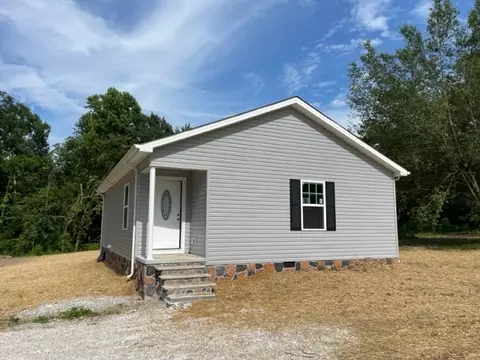 342 Riddle Ln, Estill Springs, TN 37330