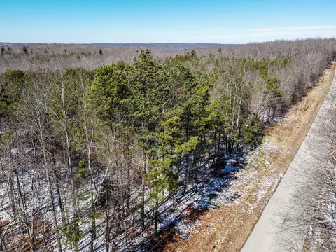0 Northcutts Cv Rd, Beersheba Springs, TN 37305