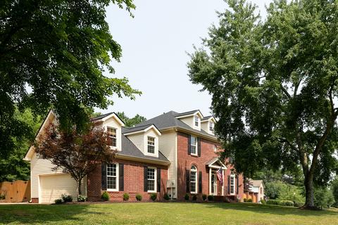 200 Herbert Ct, Brentwood, TN 37027