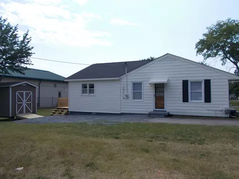 104 Bluff View St, Ashland City, TN 37015