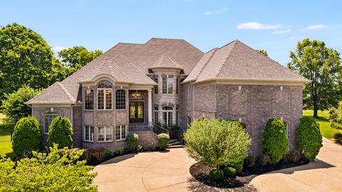 890 John Armfield Ct, Gallatin, TN 37066
