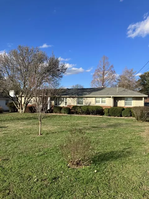 2908 Windemere Cir, Nashville, TN 37214