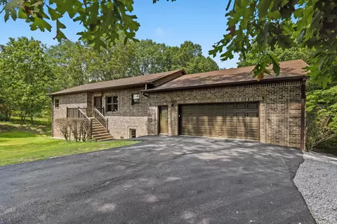 1419 New Hope Rd, Joelton, TN 37080