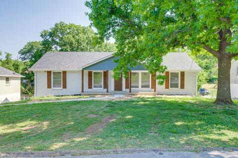 258 Willow Ln, Nashville, TN 37211