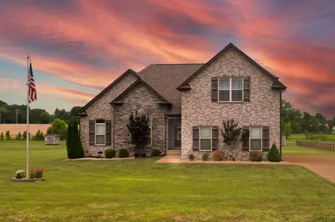 2251 Bluebird Rd, Lebanon, TN 37087