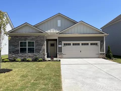 3659 Stormy Lane L 104, Rockvale, TN 37153