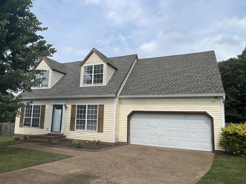 1736 Dorset Ct, Spring Hill, TN 37174