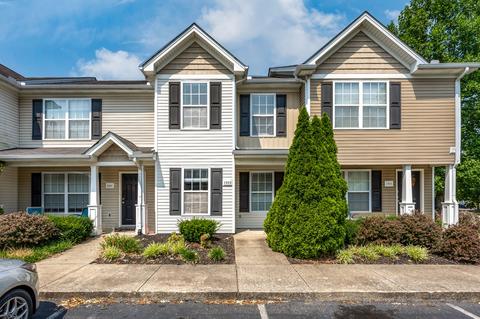 1309 Vermont Ct, Murfreesboro, TN 37130