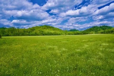 1 Gassaway Rd, Woodbury, TN 37190
