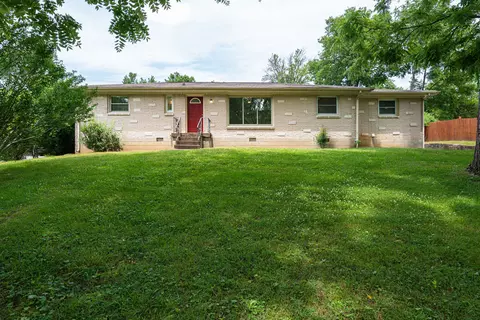 2416 Vale Ln, Nashville, TN 37214