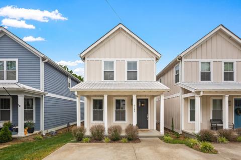 618 Ries Ave # b, Nashville, TN 37209