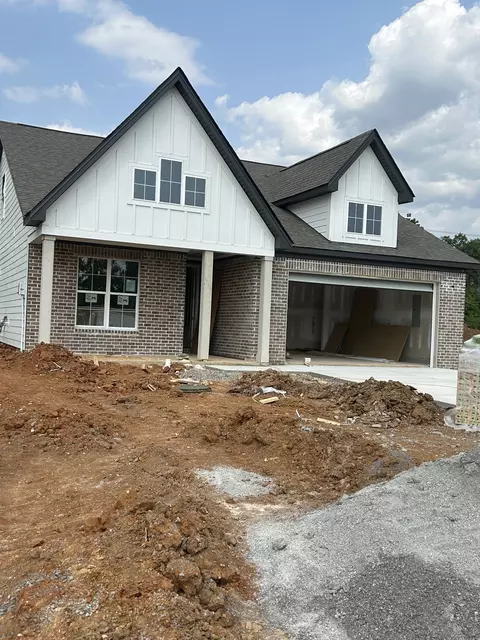6814 Chatsworth Ct, Murfreesboro, TN 37129