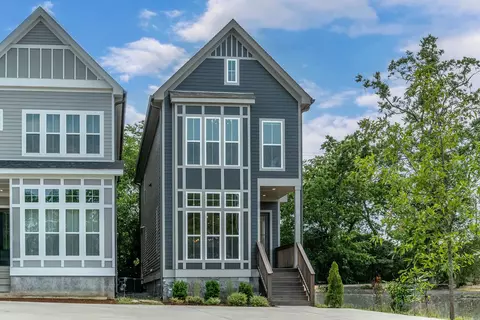 302 Prince Ave # a, Nashville, TN 37207