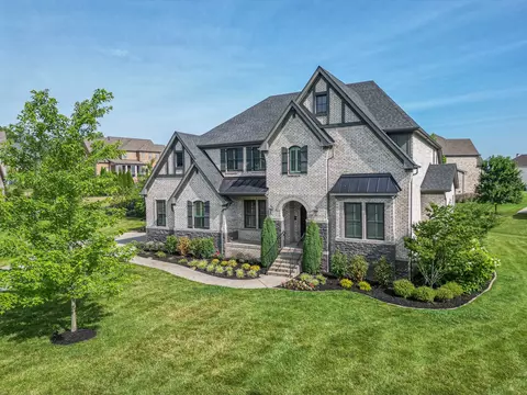 1843 Wadebridge Way, Brentwood, TN 37027