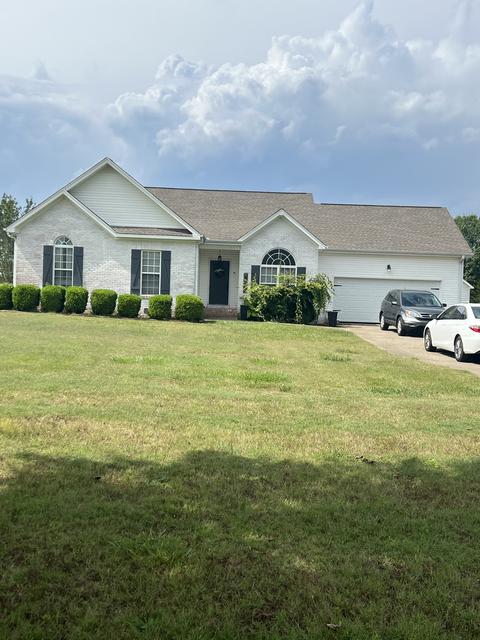 451 Cr 426, Killen, AL 35645