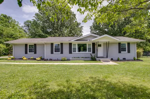 210 Juliet Ave, Murfreesboro, TN 37130