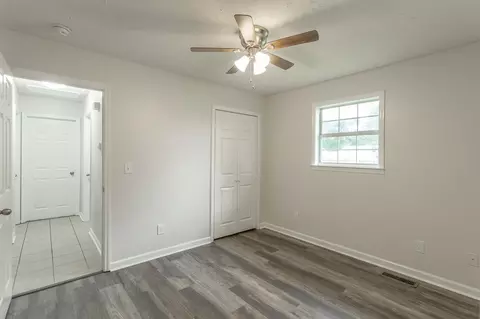 33 Third Ave, Dunlap, TN 37327 photo 22
