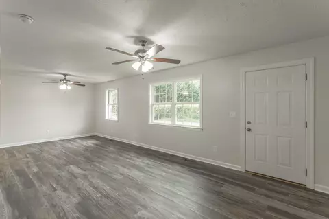 33 Third Ave, Dunlap, TN 37327 photo 6