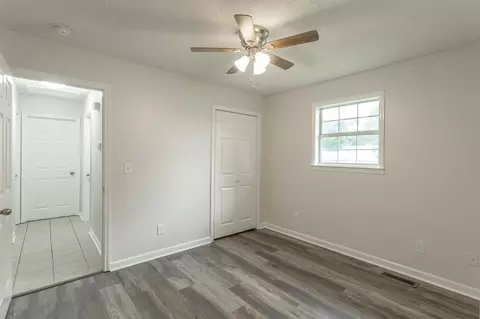 33 Third Ave, Dunlap, TN 37327 photo 22