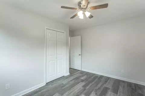 33 Third Ave, Dunlap, TN 37327 photo 15